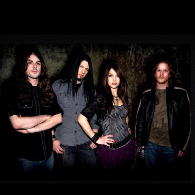 Listen to Hydrovibe, watch music videos, read bio, see tour dates & more!