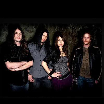 Listen to Hydrovibe, watch music videos, read bio, see tour dates & more!