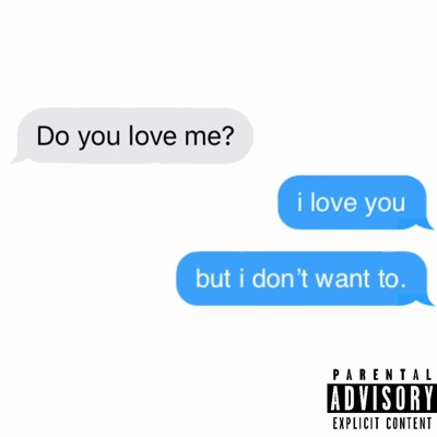 one, two, three part two. (feat. Cvertt) - Single