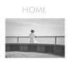 Home - Single