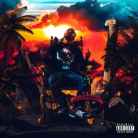 Čo si krazy - EP - Dr. Ramay