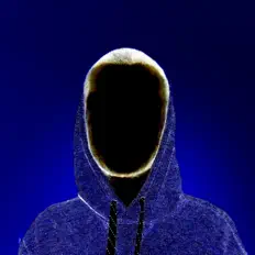 Escucha a Notsonorm, mira vídeos musicales, lee la biografía, consulta fechas de giras y mucho más.