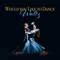 Mexican Waltz - Alan Fagan lyrics