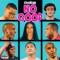 No Good - Chella H. lyrics