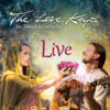 Come, Whoever You Are (Live in Schwerte) - The Love Keys