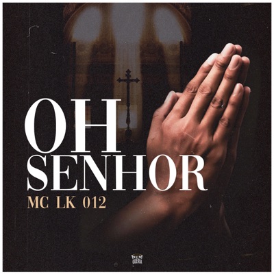 Oh Senhor - Single