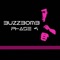 Dbk - Buzzbomb Phase 4 lyrics