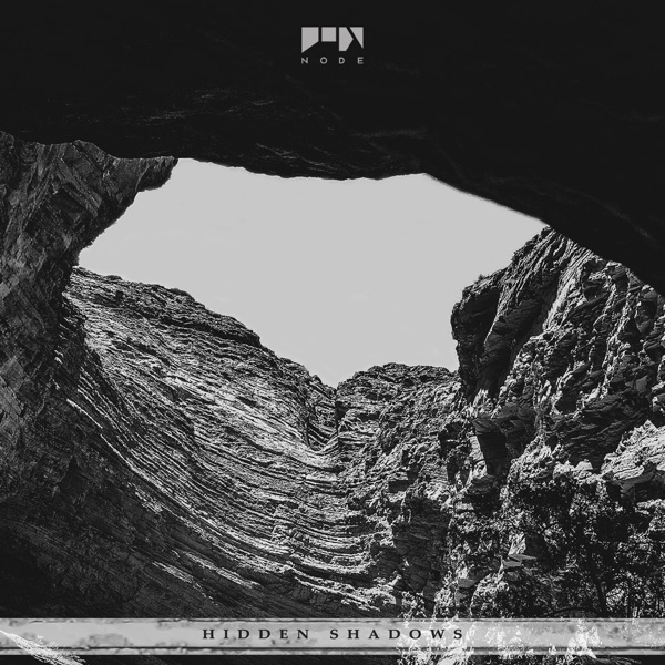 Hidden Shadows - EP