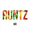 Runtz - Single