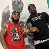 Shattered Dreams - Single - Supreme2kz