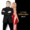 Addison Rae by The Kid LAROI iTunes Track 1