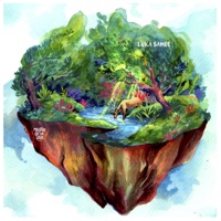Waringa - Single - Luka Sambe