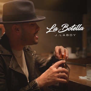 La Botella