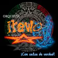 Por eso soy