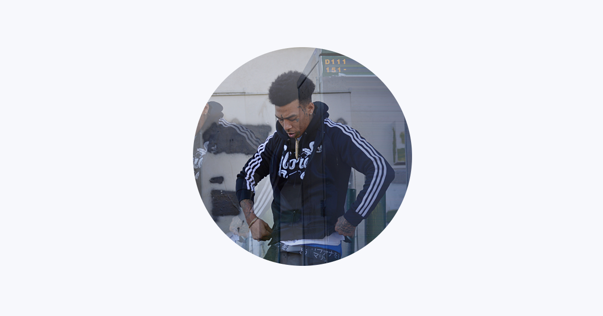‎Oway - Apple Music
