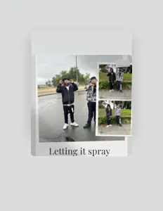 JThePlayBoyを聴いたり、ミュージックビデオを鑑賞したり、経歴やツアー日程などを確認したりしましょう！