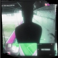 Virus - Single - 3SHADOWS