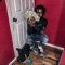 Downy - Turnup Sg4r lyrics