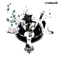 Silverscreen - Single - G-Wizard & No Fire