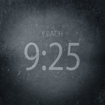 9:25 - Single