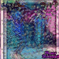 Money Motivated (feat. CollzThaDon) - Single - Trippy Hippie D