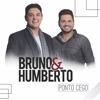 Orgulho Bobo