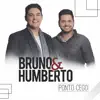 Bruno e Humberto - Ponto Cego