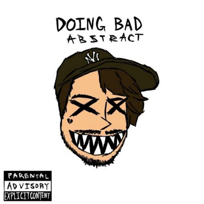 Doing Bad