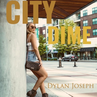 City Dime - Single