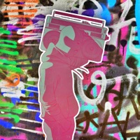 Actual (Hip-Hop) [feat. Jus Beyond] - Single - A.Sims