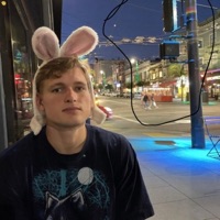 Favorite Song - Single - bigbodymeech