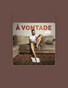 Ακούστε περιεχόμενο από Alle, παρακολουθήστε μουσικά βίντεο, διαβάστε το βιογραφικό, δείτε ημερομηνίες περιοδείας, και πολλά ακόμη!