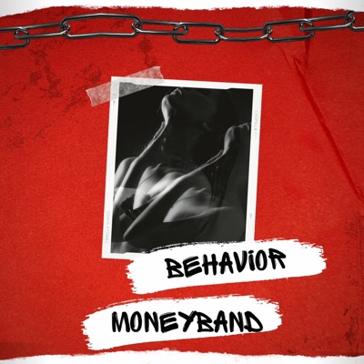 Behavior - Single