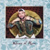 Miami Yacine - McQueen