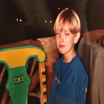 C O M E a R O U N D - Single