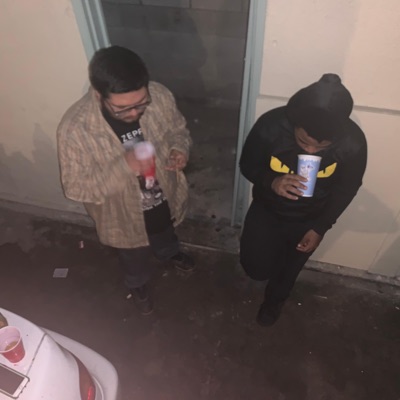 Khn - Single