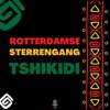 Tshikidi (Handelé Ma) - Single