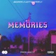 Memories Single