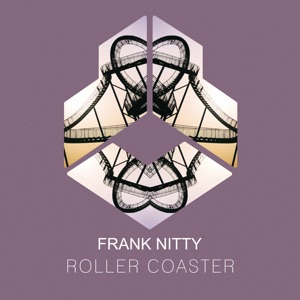 Roller Coaster - Single