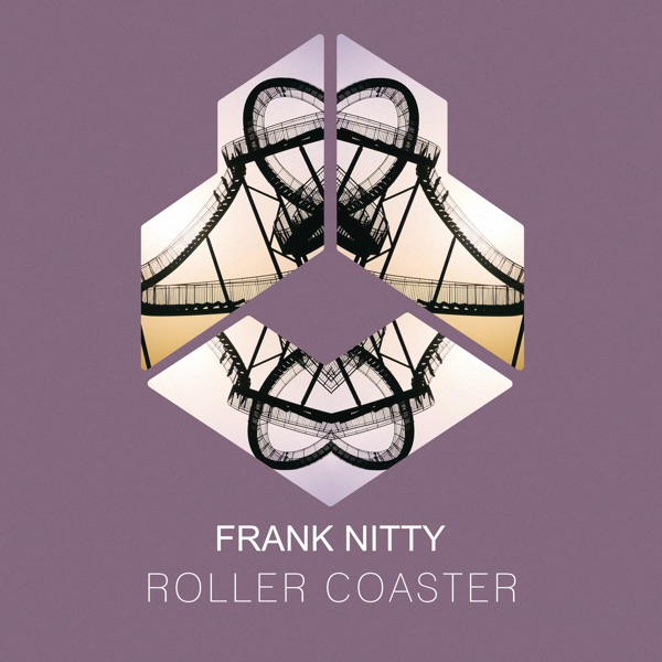 Roller Coaster - Single