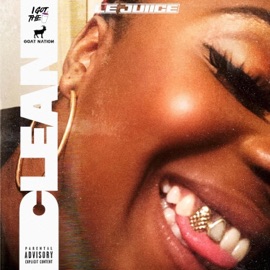 Clean Le Juiice