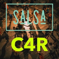 Salsa - Single - Cole Abell