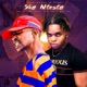 Ska Ntesta feat Teddy Trill Single