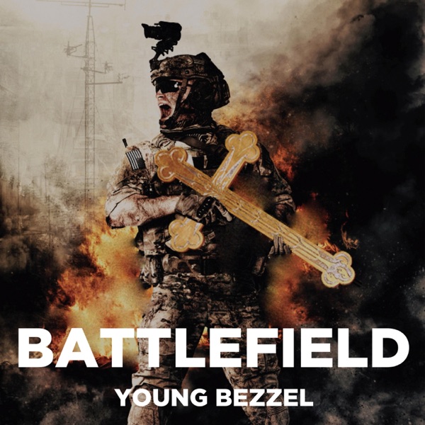 2020 (feat. Bennie Elix)