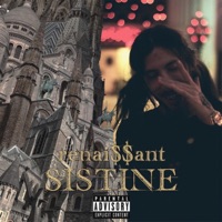 Sistine - Single - Renai$$ant