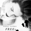 Tzili Yanko - Free
