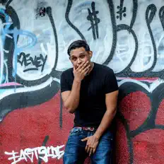 Listen to Nasif, watch music videos, read bio, see tour dates & more!