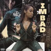 I'm Bad - Single