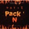 Pack' N - Day2x lyrics