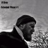 Extended Player # 1 - EP
